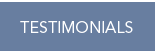 Testimonials